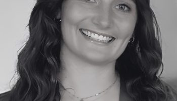 Bienvenue à Alicia Rimbeaut : une nouvelle kinésithérapeute rejoint l’équipe