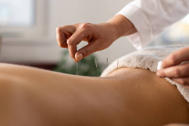 istockphoto-1933038372-612x612