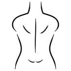 ostéo ostéo
